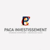 Paca Investissement